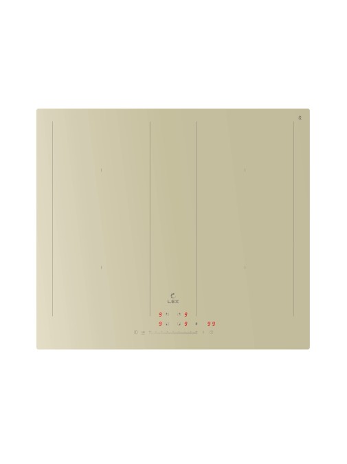 LEX EVI 641B IV