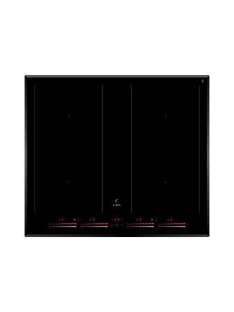 LEX EVI 641C BL