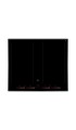 LEX EVI 641C BL