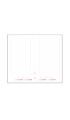 LEX EVI 641C WH