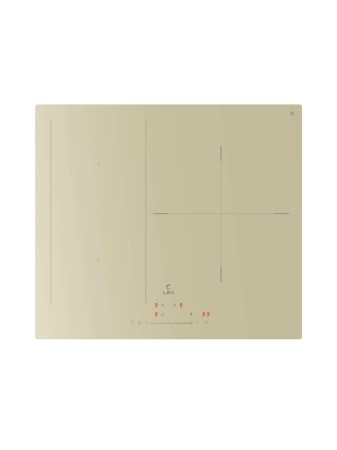 LEX EVI 631A IV