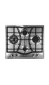 LEX GVS 643 IX