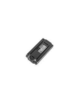 LEX LXVCS 7071