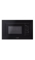 LEX BIMO 20.04 BL