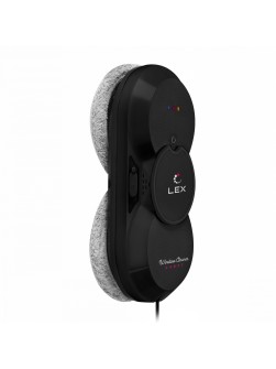 LEX LXVCW7090