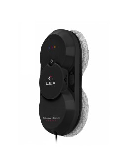 LEX LXVCW7091