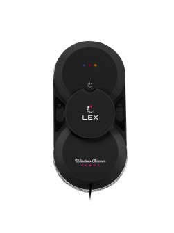 LEX LXVCW7091