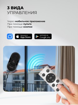 LEX LXVCW7091