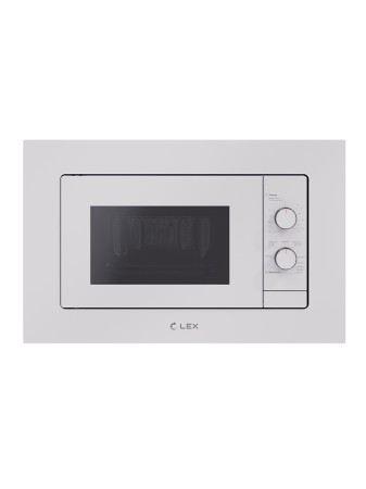 LEX BIMO 20.04 WH