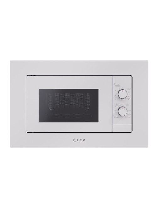 LEX BIMO 20.04 WH