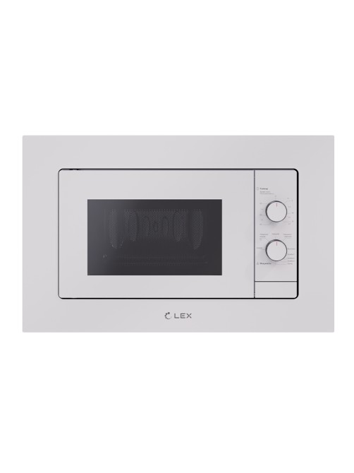 LEX BIMO 20.04 WH