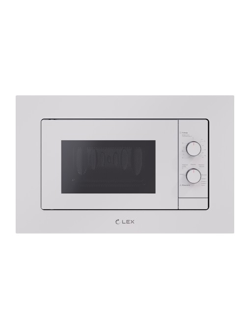 LEX BIMO 20.04 WH
