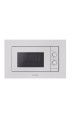 LEX BIMO 20.04 WH