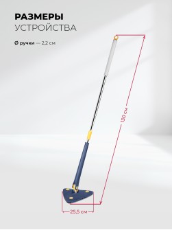LEX LXVCW 7092