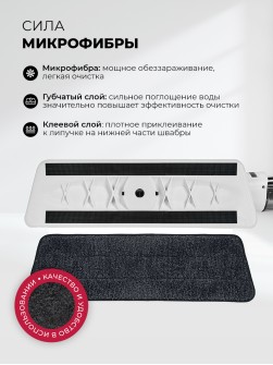 LEX LXVCW 7093