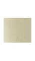 LEX EVI 640A IV
