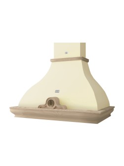 LEX NAPOLI 600 Ivory