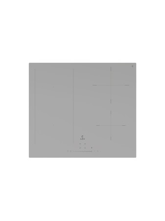 LEX EVI 641A GR