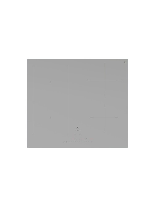 LEX EVI 641A GR