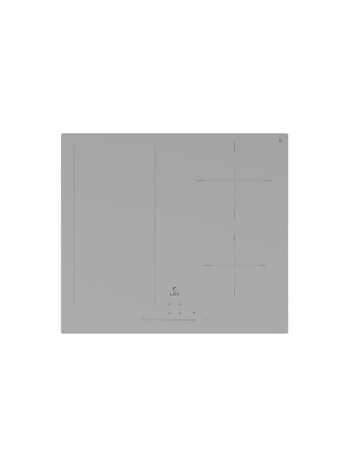 LEX EVI 641A GR