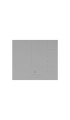 LEX EVI 641A GR