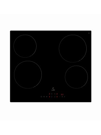 LEX EVH 6040B BL