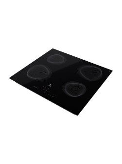 LEX EVI 640 R1 BL
