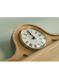 LEX NAPOLI 900 Ivory