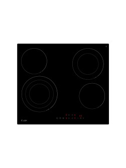 LEX EVI 321A GR