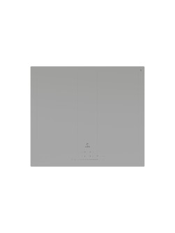 LEX EVI 321A GR