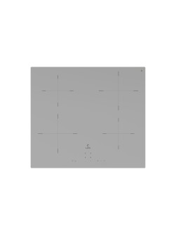 LEX EVI 321A GR