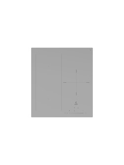LEX EVI 321A GR
