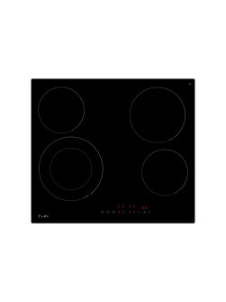 LEX EVI 321A GR
