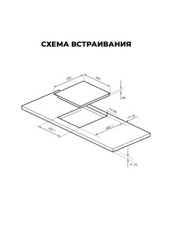 LEX EVI 431A GR