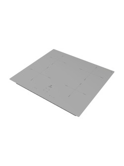 LEX EVI 640A GR