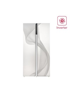 LEX LSB530BLID wind