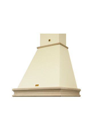 LEX VERONA 600 Ivory