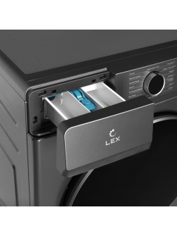 LEX LWM12812GRID