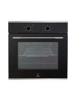 LEX EDM 045 BL