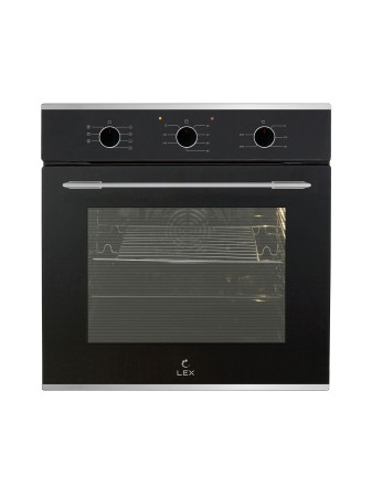 LEX EDM 075 BL
