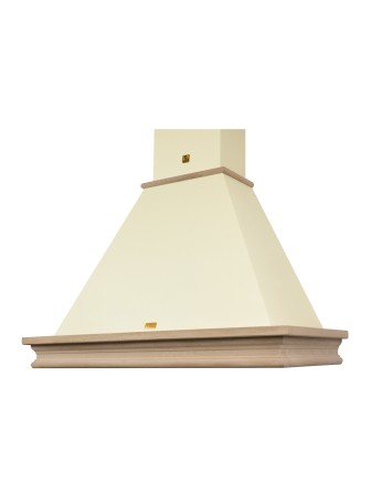 LEX VERONA 900 Ivory