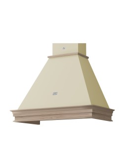 LEX VERONA 900 Ivory