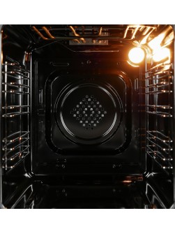 LEX EDM 4570 BBL