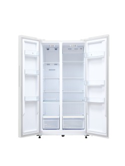 LEX LSB530WGID