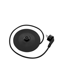 LEX LXK 30019-2