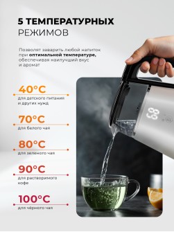 LEX LXK 30019-2