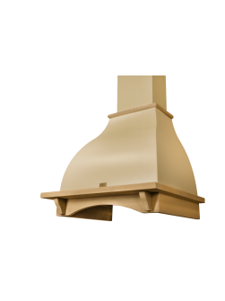 LEX PARMA 600 Ivory
