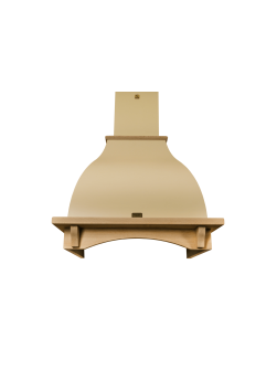 LEX PARMA 600 Ivory