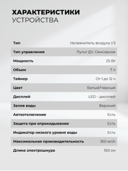 LEX LXHU 8150