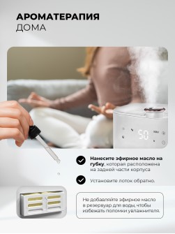 LEX LXHU 8151